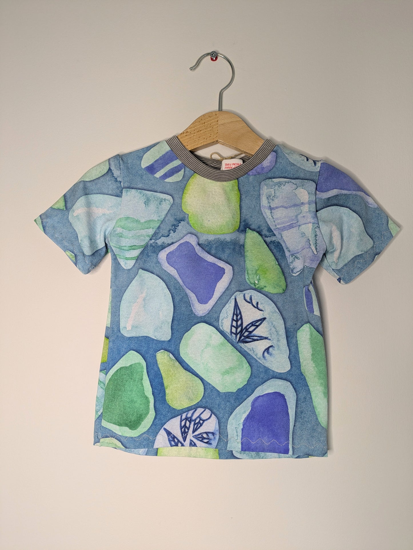 Children's t-shirt