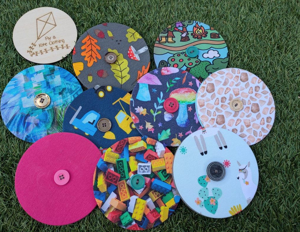 Playing Card Holder image 3