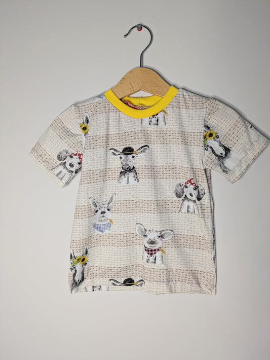 Children's t-shirt