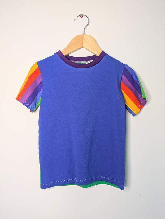 Children's t-shirt
