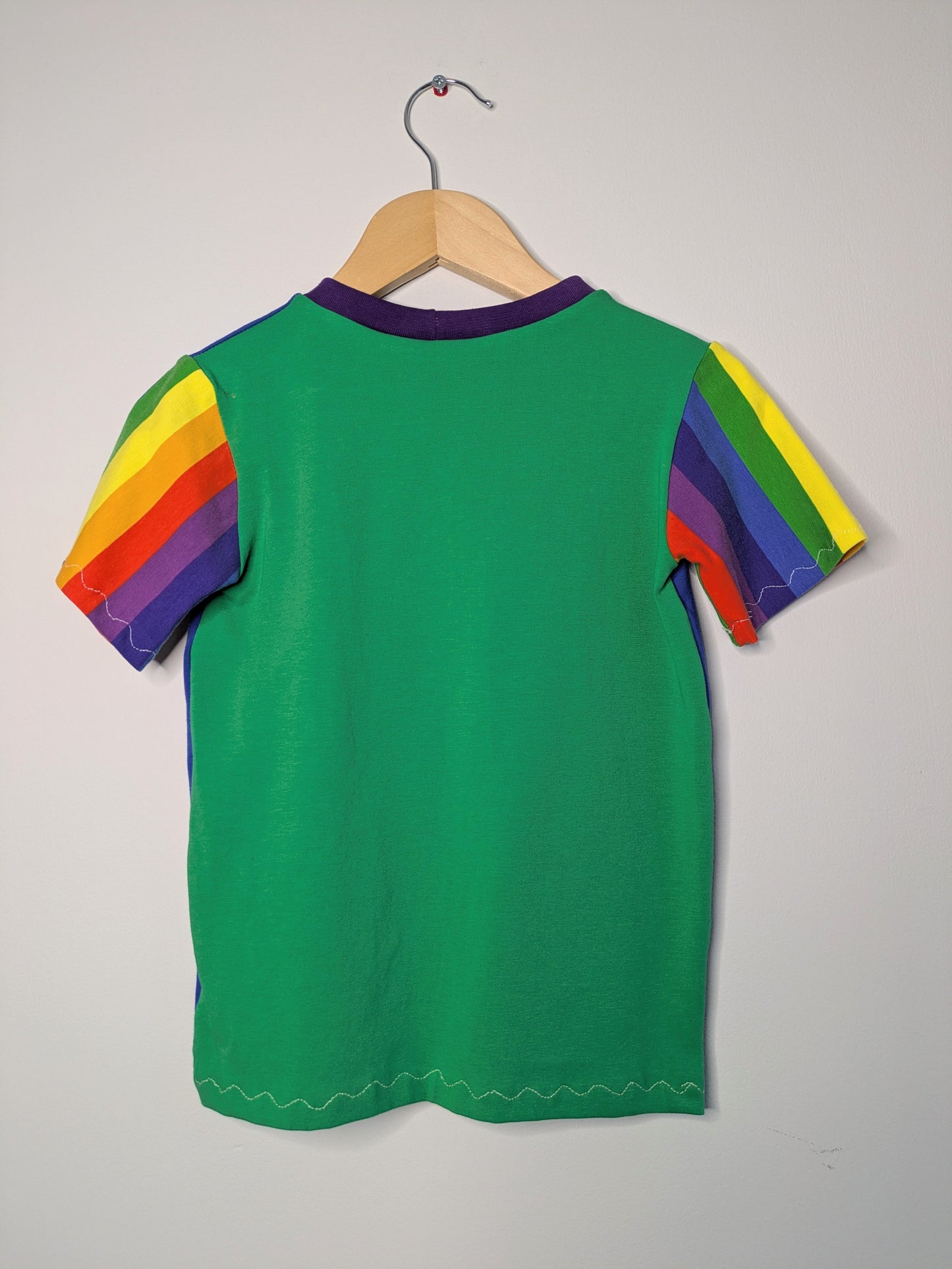 Children's t-shirt