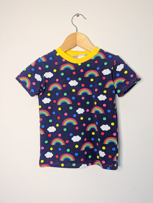 Children's t-shirt