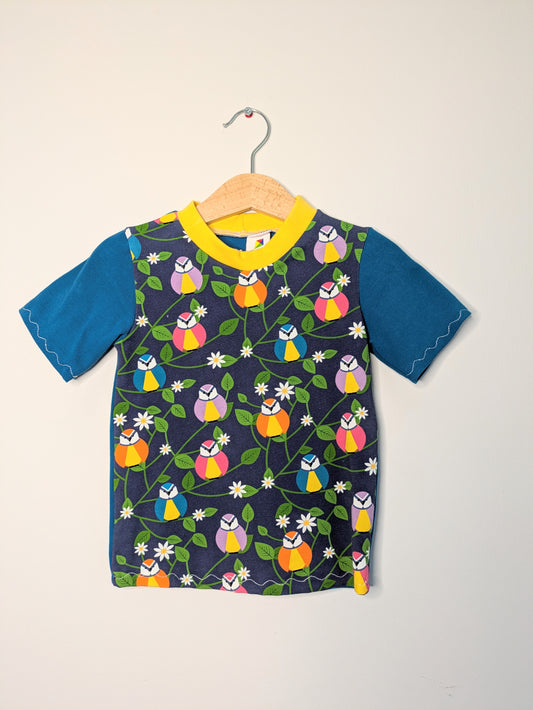 Children's t-shirt