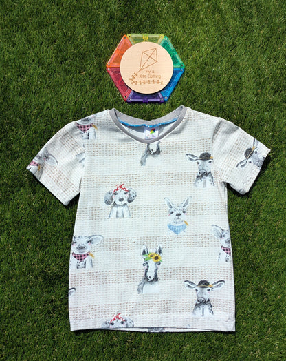 Children's t-shirt