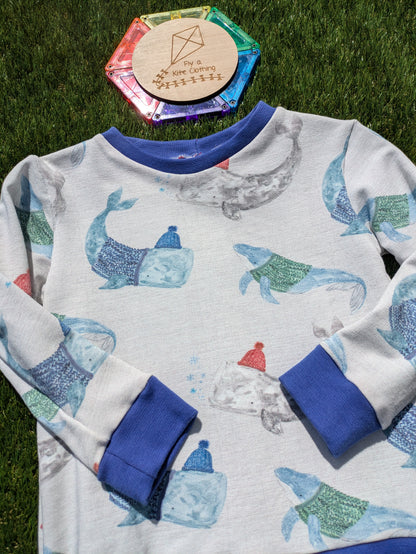 Children's jumper