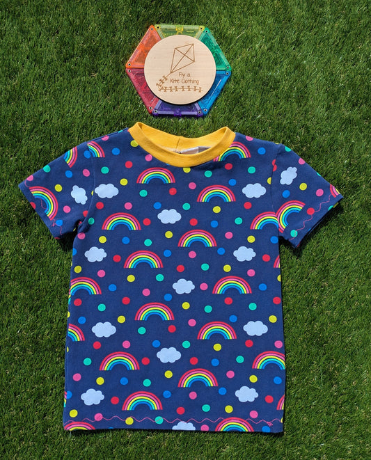 Children's t-shirt