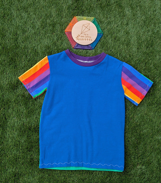 Children's t-shirt