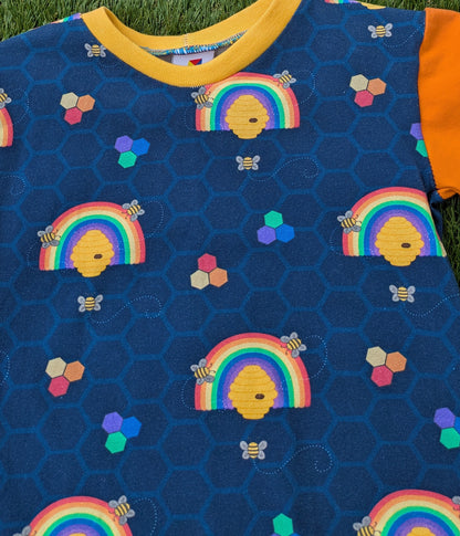 Children's t-shirt
