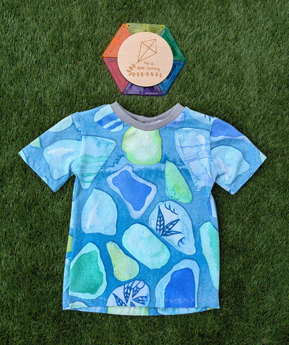 Children's t-shirt