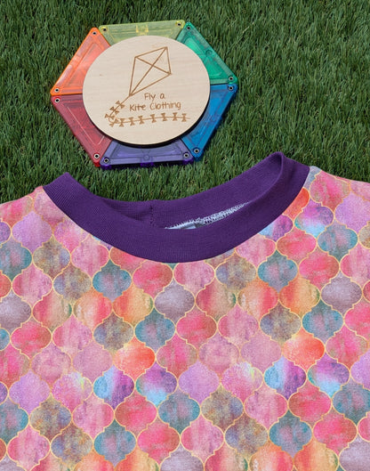Children's t-shirt
