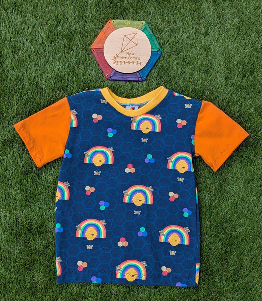 Children's t-shirt