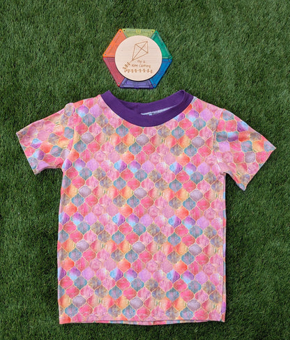 Children's t-shirt
