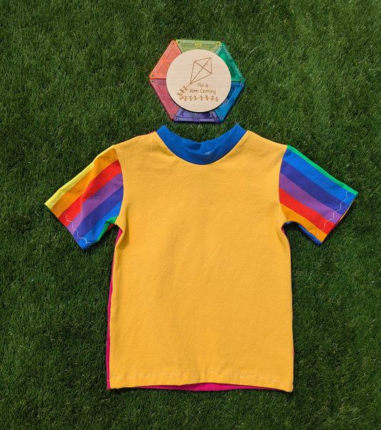 Children's t-shirt