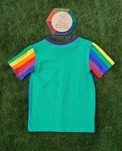 Children's t-shirt