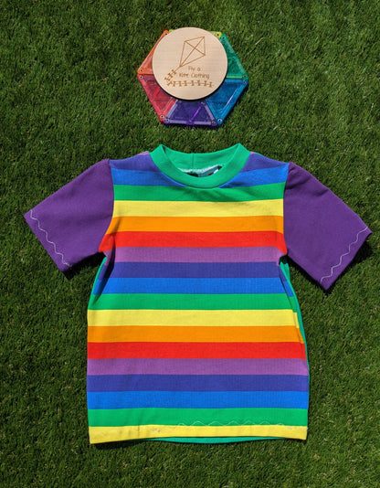 Children's t-shirt